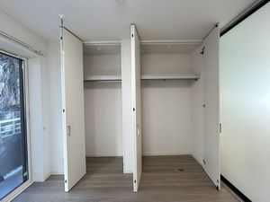 ローリエン 106号-8