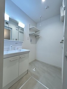 ローリエン 106号-10