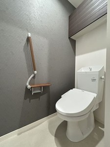 ローリエン 106号-11