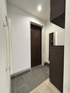 ローリエン 106号-12