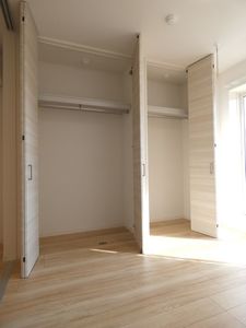 ローリエン 203号-7