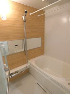 ローリエン 203号-8