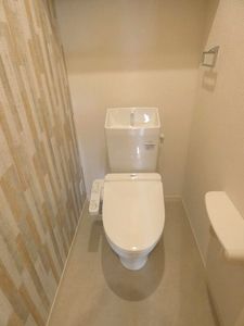 ローリエン 203号-10