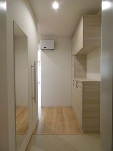 ローリエン 203号-12