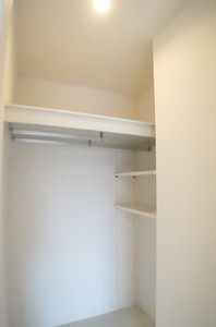 ベレオ・フジコート新松戸 106号-4