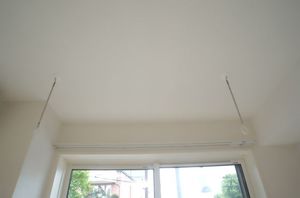 ベレオ・フジコート新松戸 106号-5