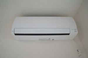 ベレオ・フジコート新松戸 106号-6