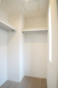 ベレオ・フジコート新松戸 302号-7