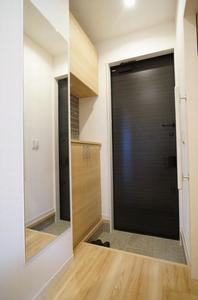 Ｂｅｌｌｅｚａ藍 107号-2