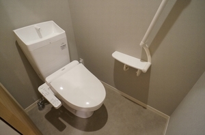 Ｂｅｌｌｅｚａ藍 107号-3