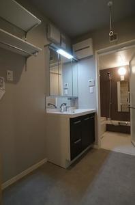 Ｂｅｌｌｅｚａ藍 107号-4