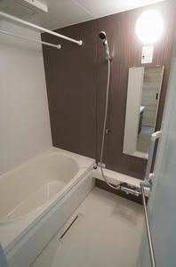 Ｂｅｌｌｅｚａ藍 107号-5