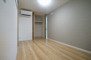 Ｂｅｌｌｅｚａ藍 107号-6