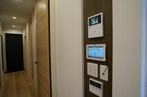 Ｂｅｌｌｅｚａ藍 107号-8