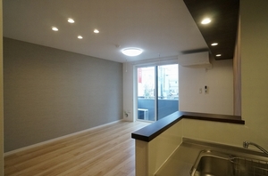 Ｂｅｌｌｅｚａ藍 107号-10