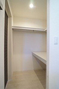 モルド東松戸 103号-11