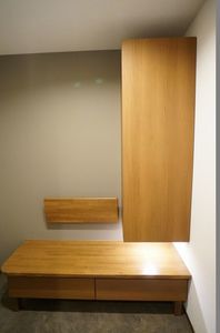 シャンティＡ 201号-10