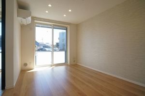 Ｊ．Ｄ．Ｌｕｍｉｎｅａｒｔｈ 105号-3