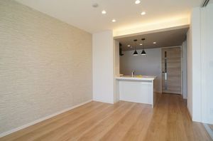 Ｊ．Ｄ．Ｌｕｍｉｎｅａｒｔｈ 105号-4