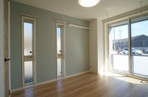 Ｊ．Ｄ．Ｌｕｍｉｎｅａｒｔｈ 105号-5