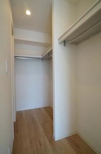 Ｊ．Ｄ．Ｌｕｍｉｎｅａｒｔｈ 105号-6