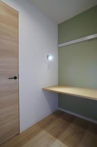 Ｊ．Ｄ．Ｌｕｍｉｎｅａｒｔｈ 105号-7