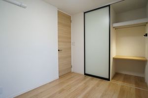 Ｊ．Ｄ．Ｌｕｍｉｎｅａｒｔｈ 105号-8