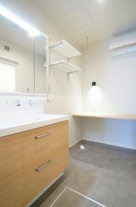 Ｊ．Ｄ．Ｌｕｍｉｎｅａｒｔｈ 105号-9