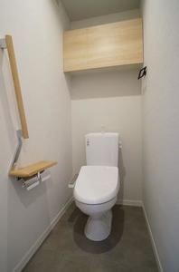 Ｊ．Ｄ．Ｌｕｍｉｎｅａｒｔｈ 105号-11