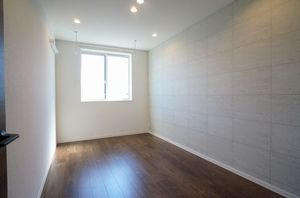 Ｊ．Ｄ．Ｌｕｍｉｎｅａｒｔｈ 206号-6