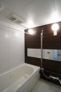 Ｊ．Ｄ．Ｌｕｍｉｎｅａｒｔｈ 206号-9