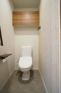 Ｊ．Ｄ．Ｌｕｍｉｎｅａｒｔｈ 206号-10