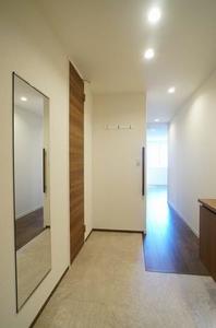 Ｊ．Ｄ．Ｌｕｍｉｎｅａｒｔｈ 206号-11