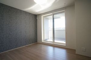 J.D.Luminearth 301号-6