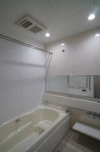 J.D.Luminearth 301号-7