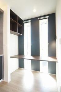 J.D.Luminearth 301号-8