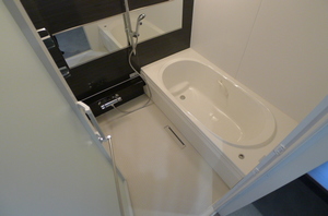 Ｏｒｅｎ　Ｓｑｕａｒｅ 302号-8