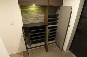 Ｏｒｅｎ　Ｓｑｕａｒｅ 302号-10