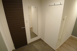 Ｏｒｅｎ　Ｓｑｕａｒｅ 302号-11