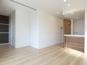 レフィシア 201号-4