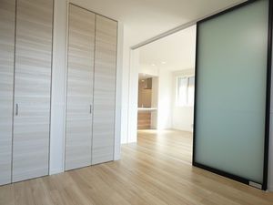 レフィシア 201号-6