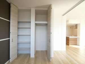 レフィシア 201号-7