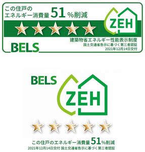 メゾン．シュシュ 206号-2