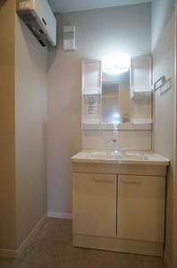 メゾン．シュシュ 206号-10