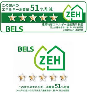 メゾン．シュシュ 306号-2