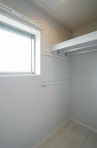 メゾン．シュシュ 306号-5