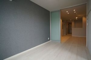 メゾン．シュシュ 306号-6