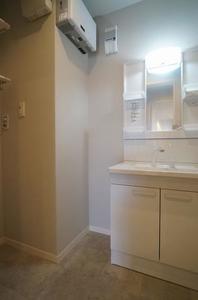 メゾン．シュシュ 306号-11