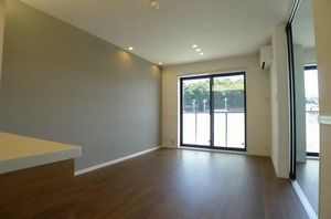 Ａｓｔｒｕｍ 301号-2