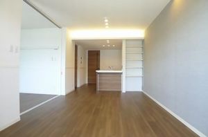 Ａｓｔｒｕｍ 301号-3